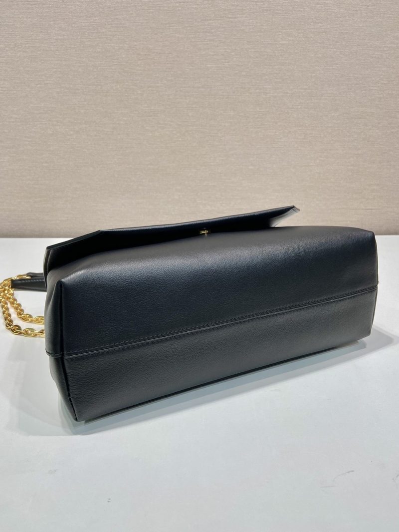 Pra*a satchel bags